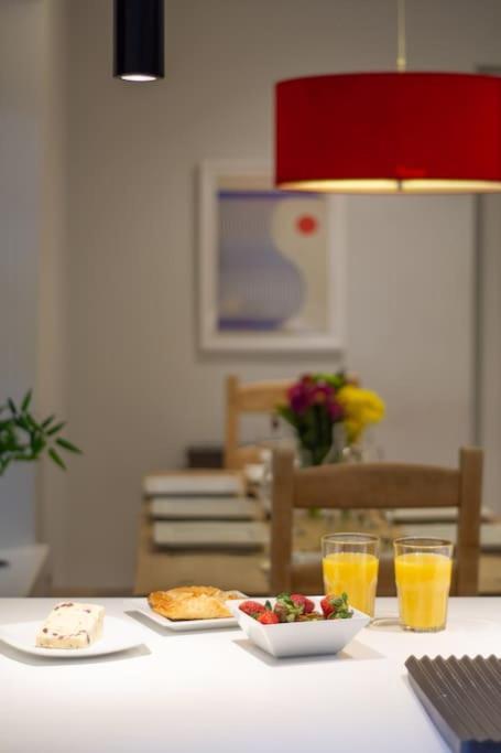 Edge14- Spacious, Stylish And Near The Beach! New Quay Extérieur photo